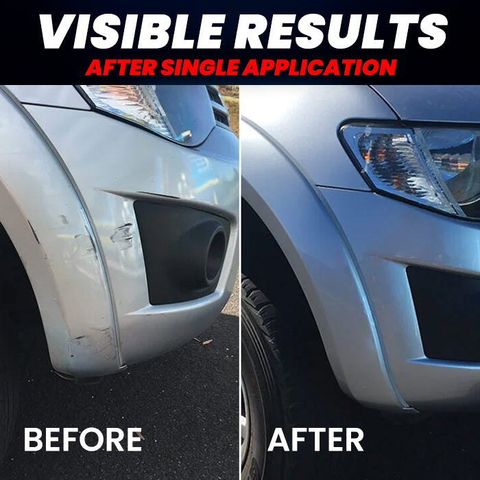 🔥DISCOUNTED LOWEST PRICE - 50% OFF | AEXZR® ProFix ScratchAway