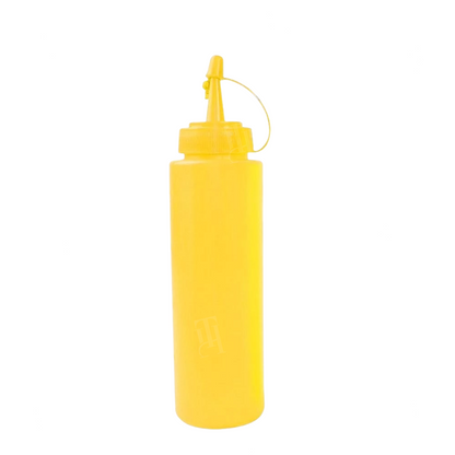 ⚡FLASH DEAL | AEXZR® Squeeze Surprise Tomato and Mustard Prank Bottle – 50% OFF Today! ⚡
