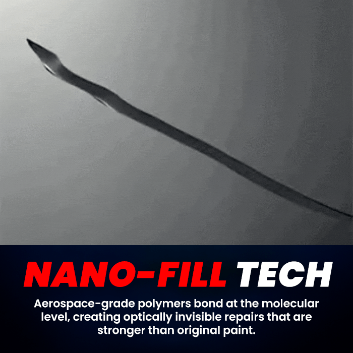 🔥DISCOUNTED LOWEST PRICE - 50% OFF | AEXZR® ProFix ScratchAway